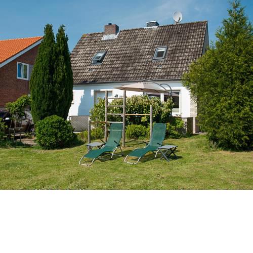 Lütt Hus