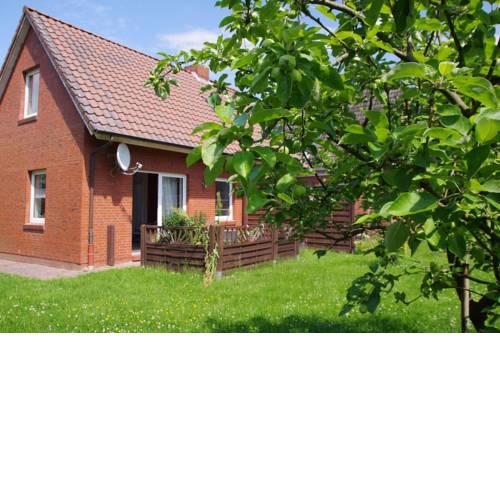 Lüttje Glück 2