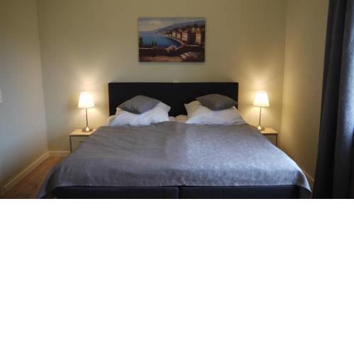 Lutz Motel