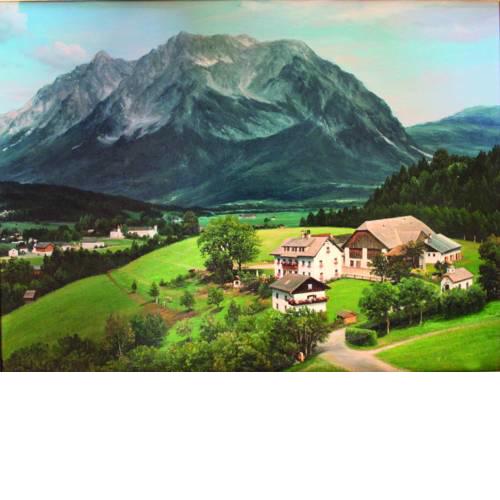 Lutzmannhof