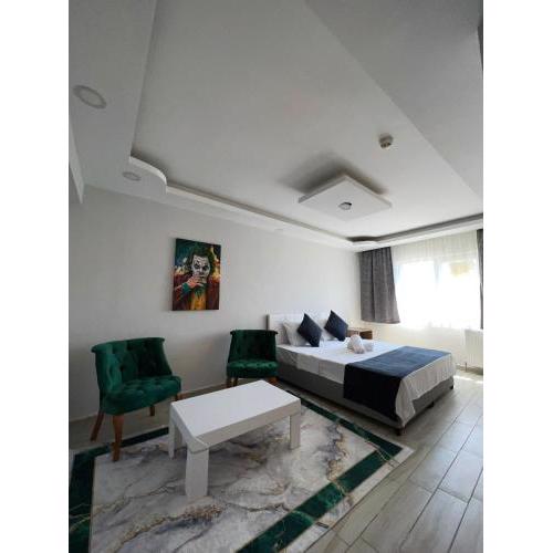 Luu Hotel