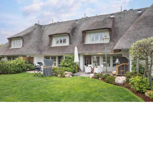 Lüüv Hooge