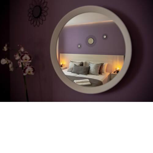 Lux apartamento en playa paraiso Adeje