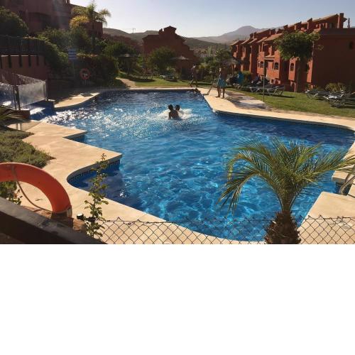 Lux Apartment near Beach