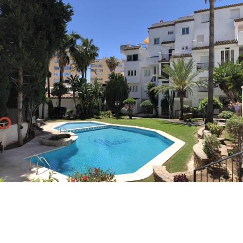 LUX HOME TORRLEMOLINOS