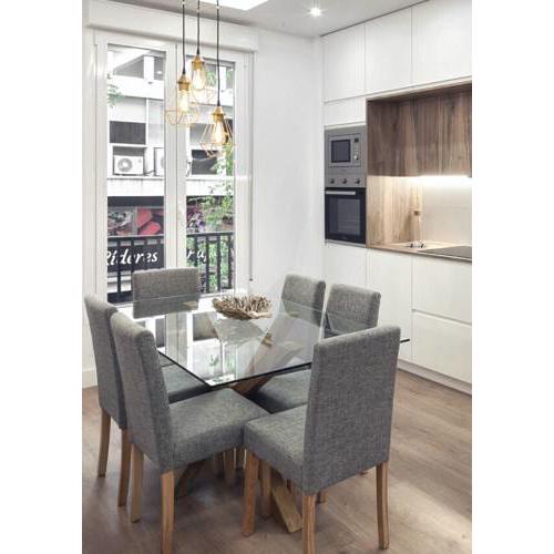 Luxahome Lope de Rueda X