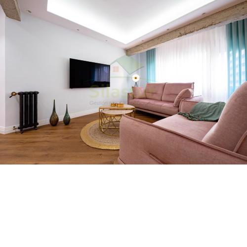 Luxe Lobo