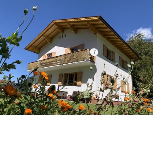Luxery Alpine Lodge Tiroler Zugspitze