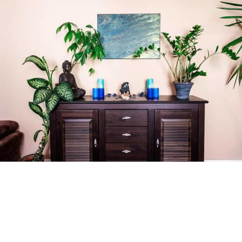 Luxery flat with Netflix in City 5min to Harbour