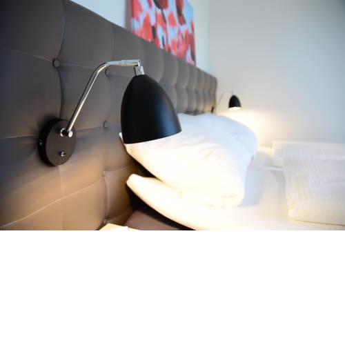 Luxstay Werder