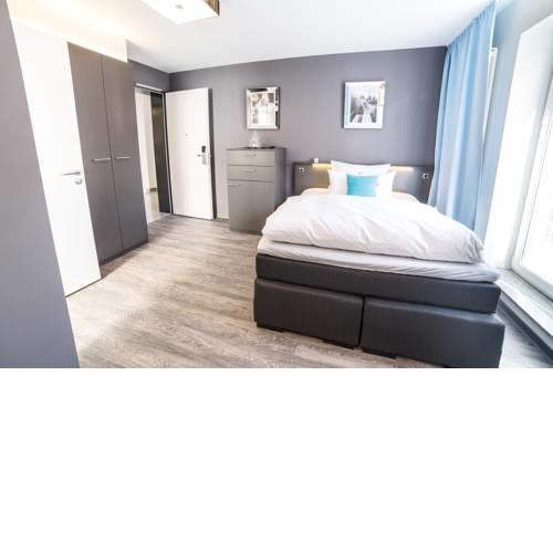Luxstay