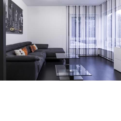 Luxuriöse Ferienwohnung in Bad Kreuznach-Süd