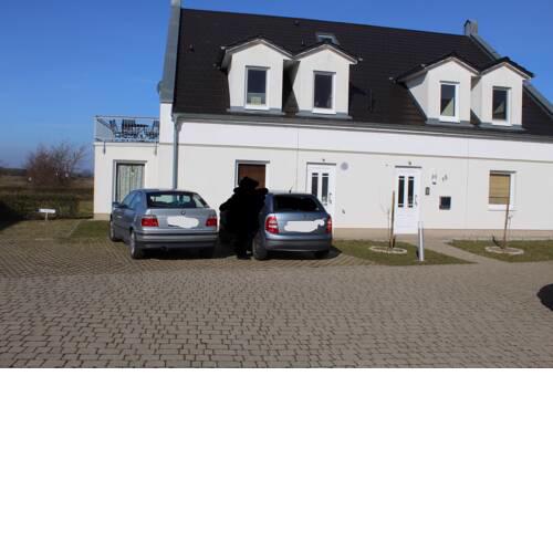 Luxuriöse Wohnung Villa Royal Whg 1 - a48770