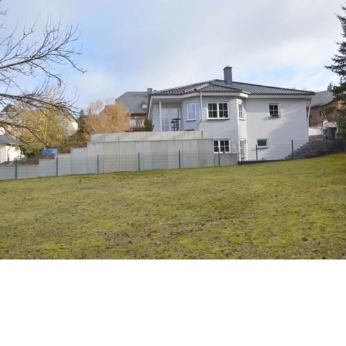 Luxurious Apartment in Ulmen near Lake