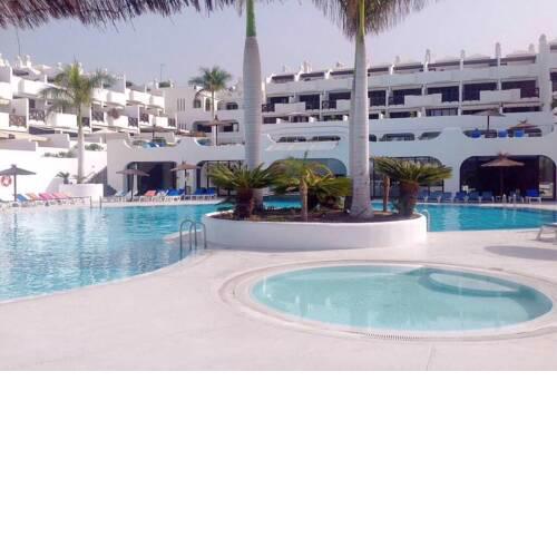 Luxurious Duplex 2 bedrooms and 2 bathrooms