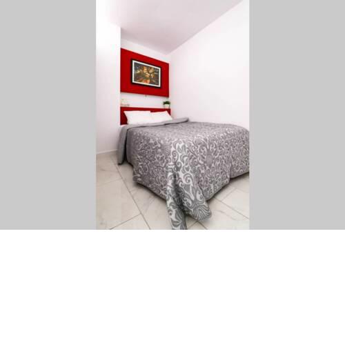 Luxurious new apartment next to the Las Canteras beach