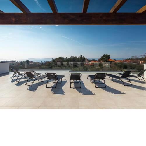 Luxurious Villa Dalma