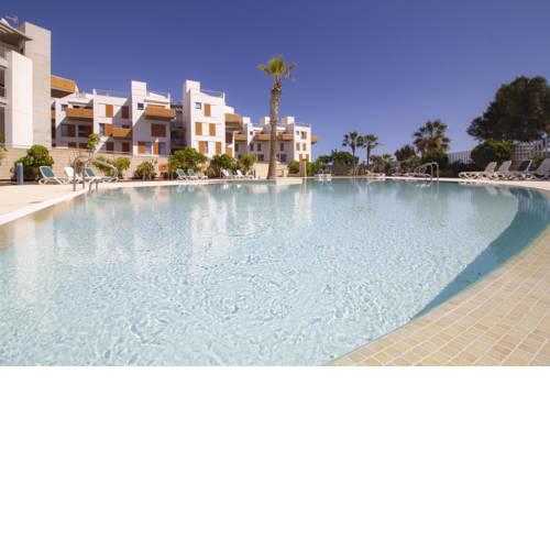 Luxury 2 Bedroom Sea View Apartment