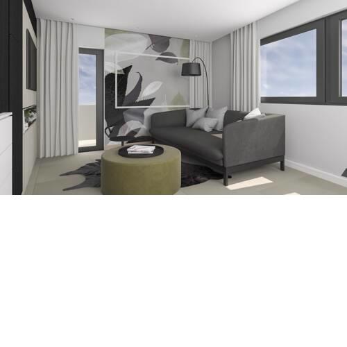Luxury Accommodation Lena