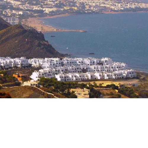 Luxury Aparments Spain
