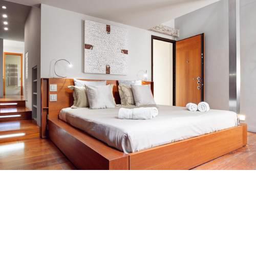 Luxury Apartament Rozvadov