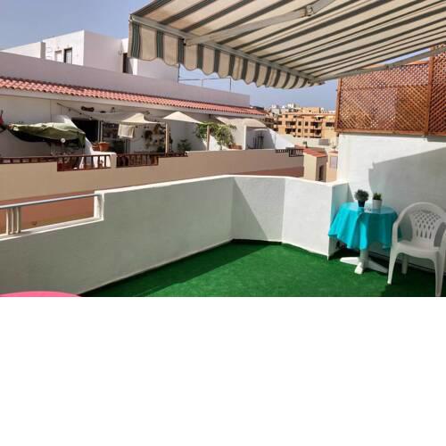 Luxury Apartament Venecia.