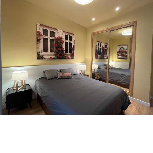 Luxury Apartaments