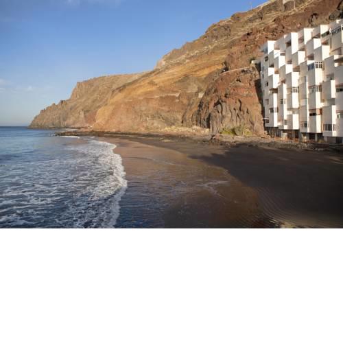 Luxury Apartment Beach and Mountain