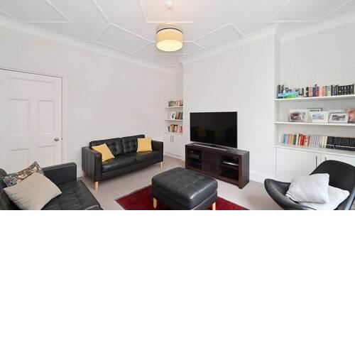 Luxury apartment Cartagena Murcia