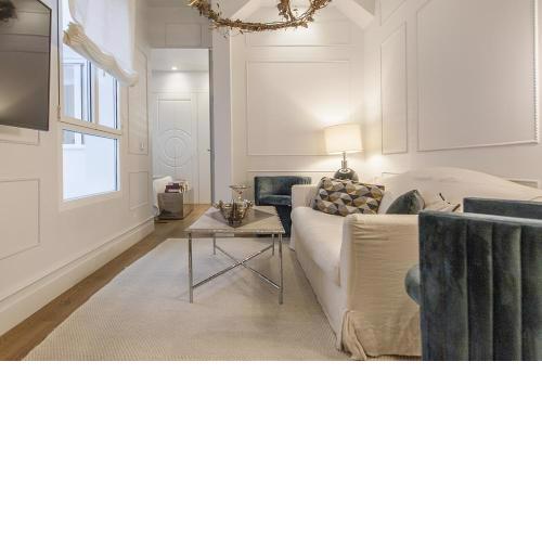 LUXURY Apartment in NEPTUNO II Eleven Host