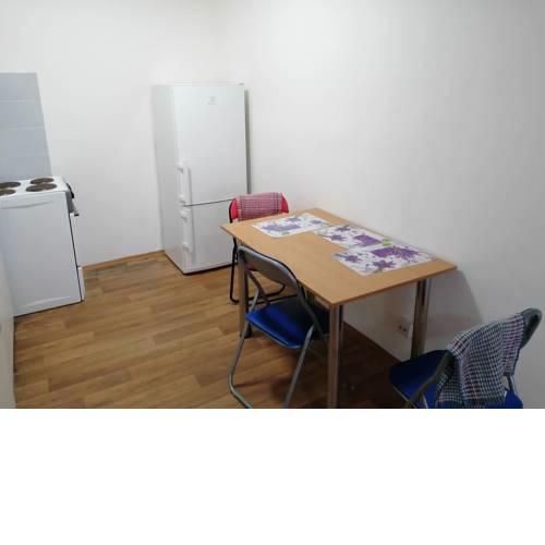 Luxury apartment in the center of Teplice