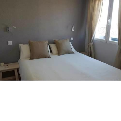 Luxury Apartment Merced