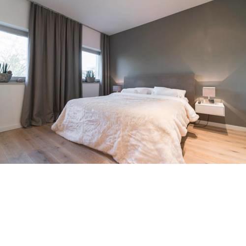 Luxury Apartment near Dusseldorf