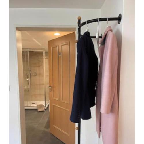 Luxury Apartment near Frankfurt!