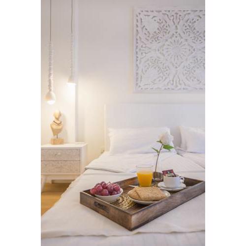 Luxury Apartment Rosita