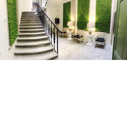 Luxury Apartments Kosice Centre