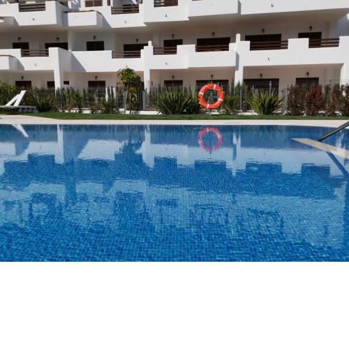 Luxury Appartment close to the beach