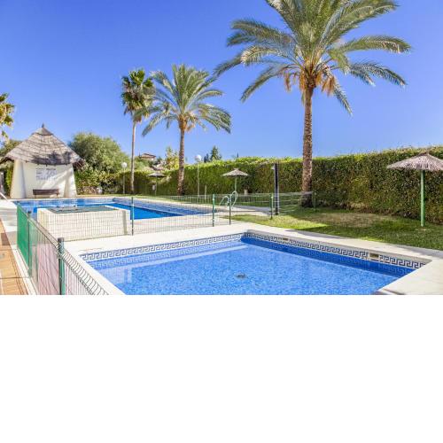 Luxury Arenal Golf
