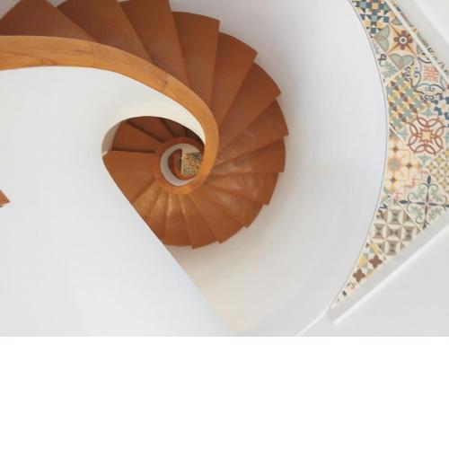 LUXURY ATENEA -AlicanteRentHouse-
