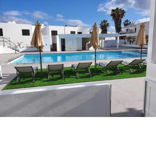 Luxury Atlantico View