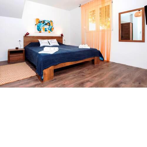 LUXURY Beach Rooms