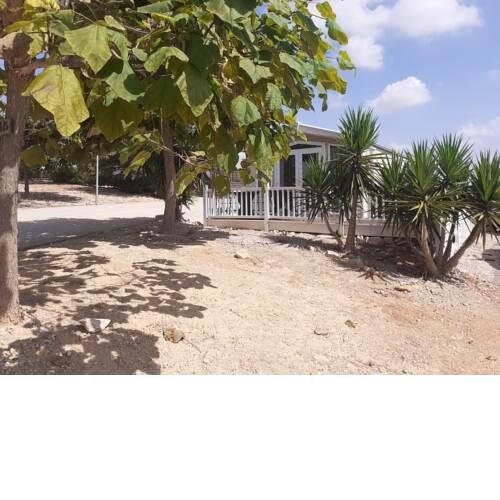 Luxury Bungalow Plot 45