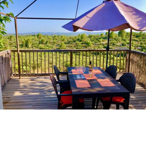 Luxury Bungalow Plot 74