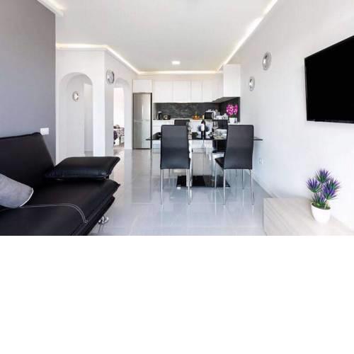 Luxury Bungalow Prince