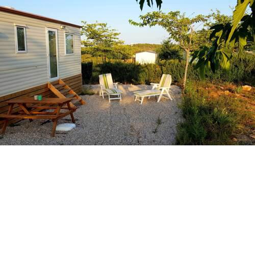 Luxury Bungalow The Vintage Plot 119