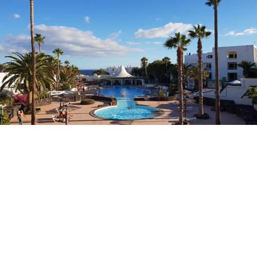 luxury casa playa roca bord de mer
