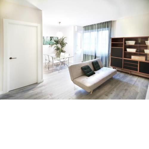 Luxury Cercas Bajas Vitoria