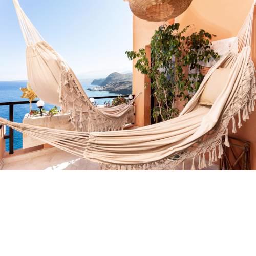 Luxury & Charming House That Inspires Serenity With Direct Exit To The Sea