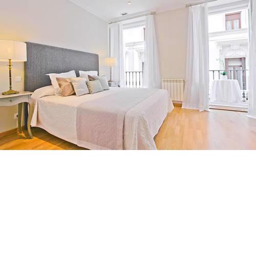 Luxury Cortes