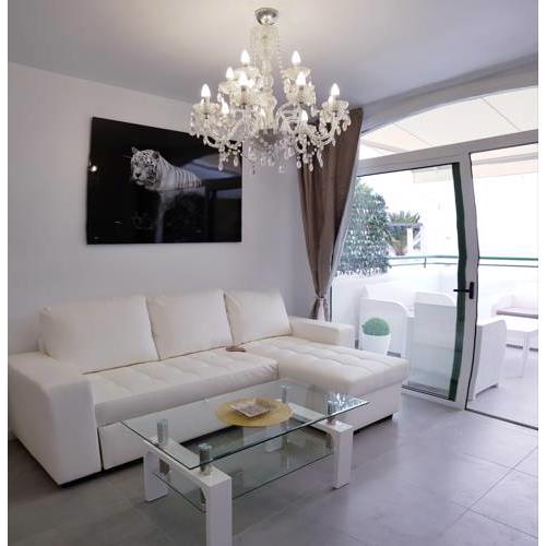 Luxury Diamond Adeje